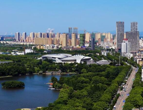 �������Y