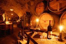 �������Y