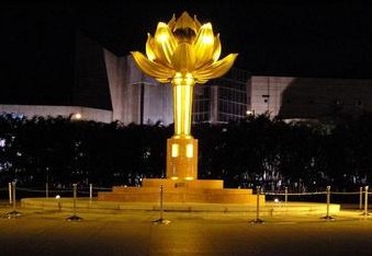 �������Y