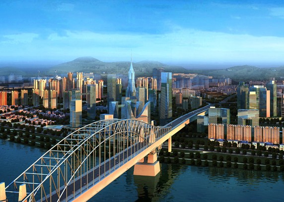 �������Y