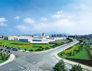 �������Y