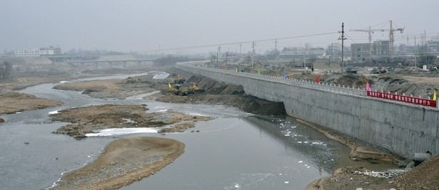 �������Y