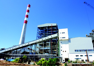 �������Y