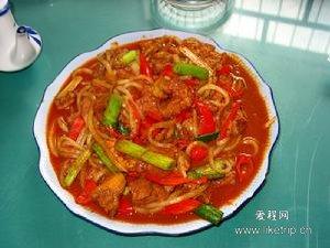 �������Y