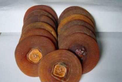 �������Y