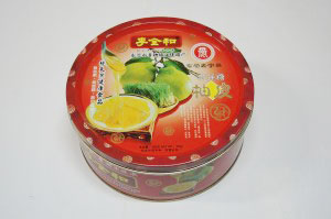 �������Y