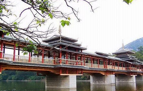 �������Y