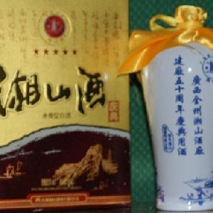 �������Y