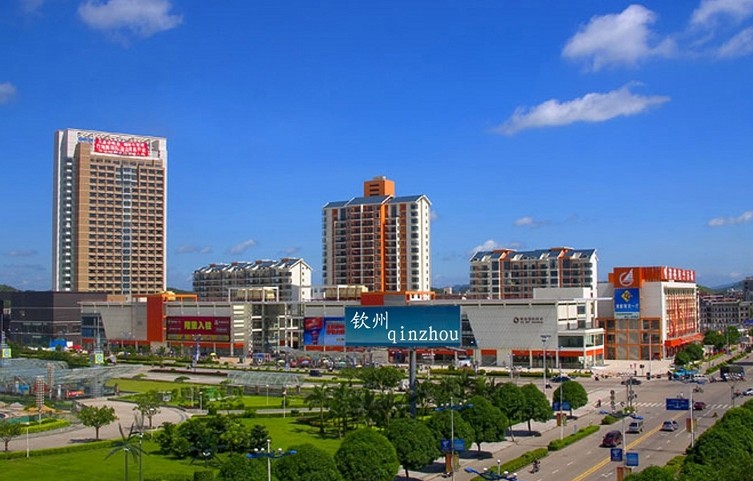 �������Y