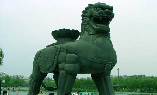 �������Y