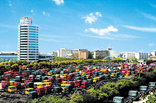 �������Y