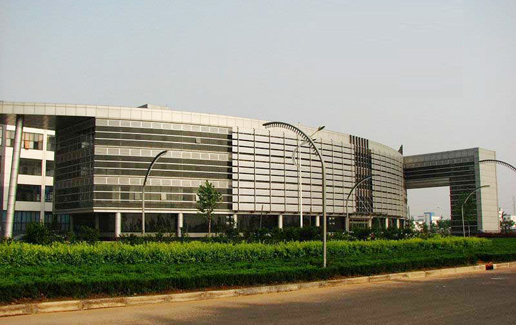 �������Y