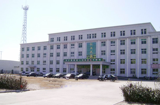 �������Y