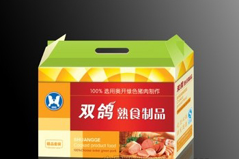 �������Y