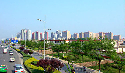 �������Y