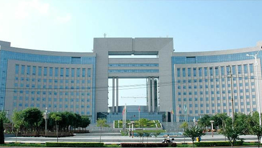 �������Y