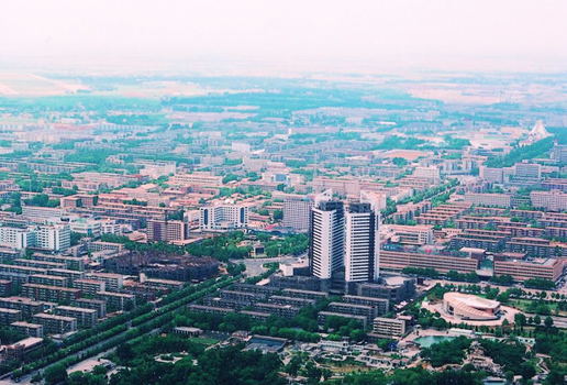 �������Y