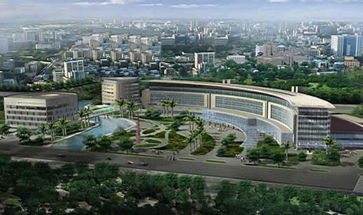 �������Y