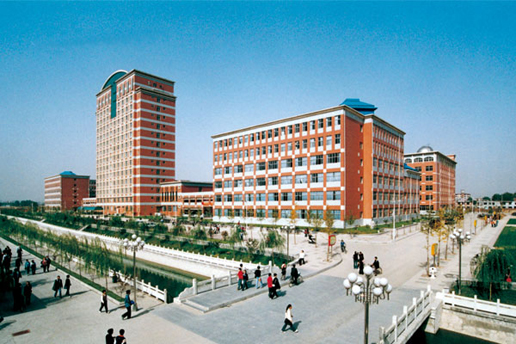 �������Y