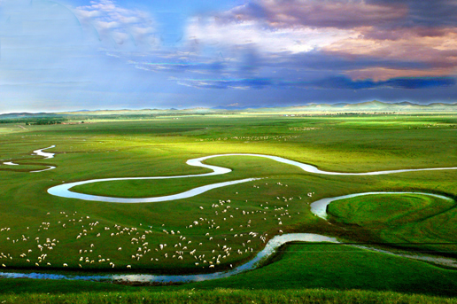 �������Y