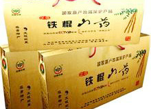 �������Y