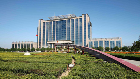 �������Y