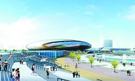 �������Y