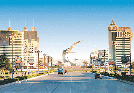 �������Y