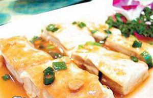 �������Y