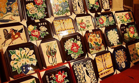 �������Y