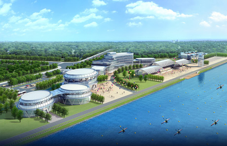 �������Y