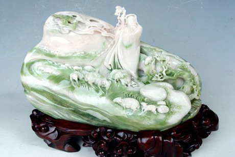 �������Y