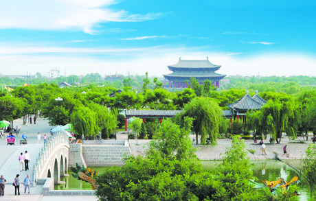 �������Y