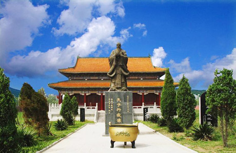 �������Y