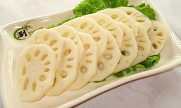 �������Y