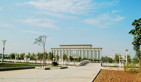 �������Y