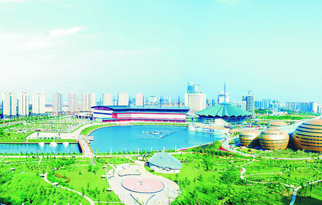 �������Y