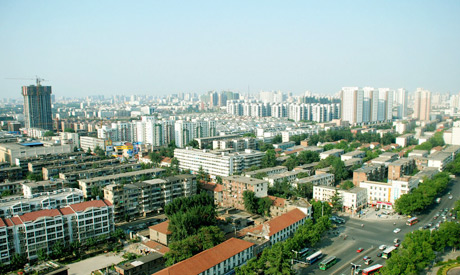 �������Y