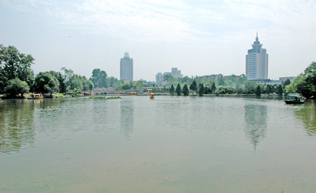 �������Y