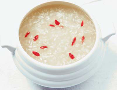 �������Y