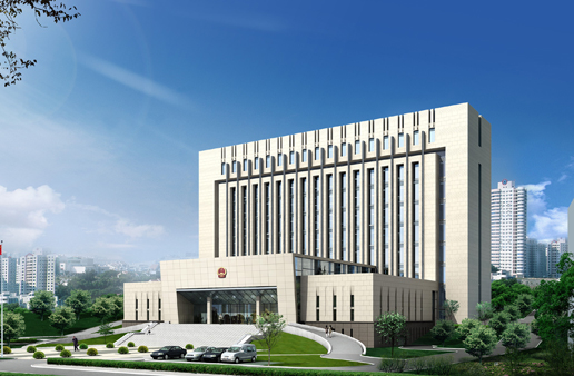 �������Y