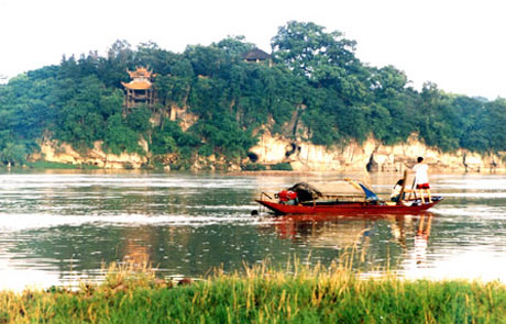 �������Y