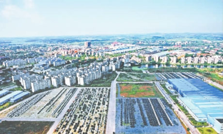 �������Y