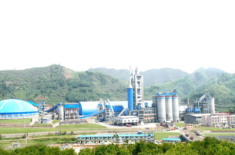 �������Y