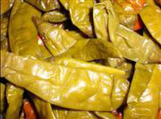 �������Y