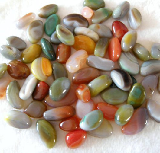 �������Y