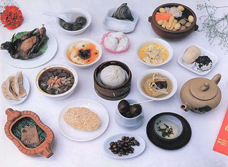 �������Y