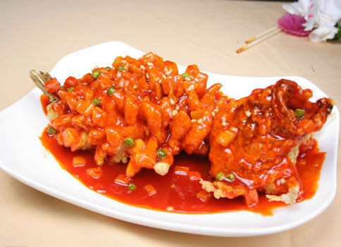 �������Y