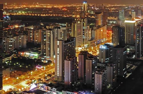 �������Y