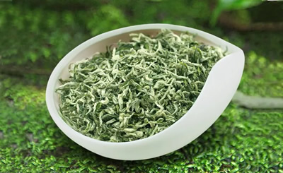 �������Y